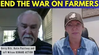 Critics Say Carney Regime Must Go, REAL Reforms Needed NOW! | Stand on Guard