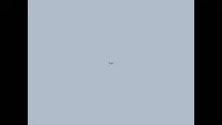 Cronisphere Episode 18: AI-Generated News Summary XRP, BTC, MSTR, CBDC