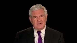 Crossfire Classic: Paul Ryan in 1998