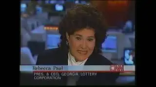 Crossfire (CNN) - 1999-10-15