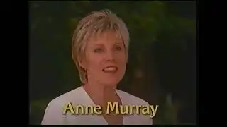 Crossfire (CNN) - 1999-12-07