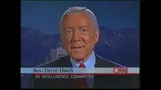 Crossfire (CNN) - 1999-12-29 - 1 of 2