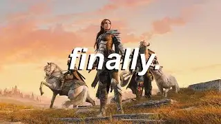 CROSSPLAY CONFIRMED?! | Elder Scrolls Online