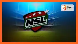 Crowd trouble at FKF Division One playoffs