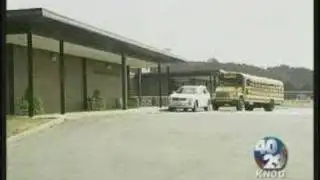 Crowded Schools Solution