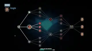 Crowfall - Skills: An overview