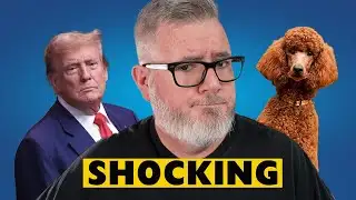 CRUISE NEWS: Political Cruisers Targeted + Gov