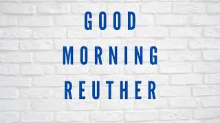 Crusader Nation News 12 13 2021