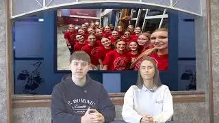 Crusader Nation News - February 5th, 2026