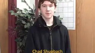 Crusades News Report