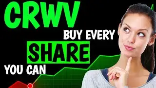 CRWV Stock Analysis: Why CoreWeave Plunged Today 📉