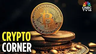 Crypto Corner | Bitcoin Slips Below $100,000; Most Cryptos Are down 15-25% From 2025 Highs N18V