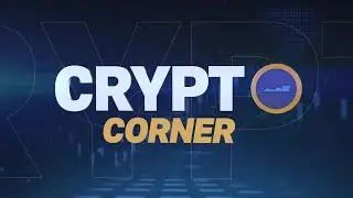 Crypto Corner: Stablecoin Focus, BLSH IPO, CRCL Earnings Preview