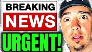 🚨 CRYPTO CRASH WARNING: THIS IS WHAT YOU NEED TO KNOW!