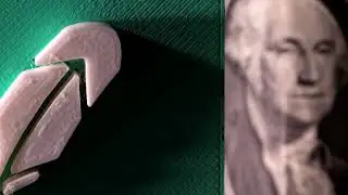 Crypto exchange CEO reveals stake in Robinhood