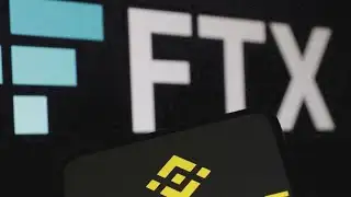 Crypto exchange FTX collapses | NewsNation Prime