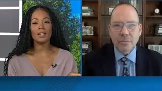 Crypto gold rush and banking battle explained