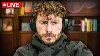 Crypto has CRASHED. Is it OVER? Will it bounce? - Market Update & News (LIVE)