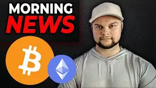 Crypto Holders! Prepare For What Comes Next - (Here