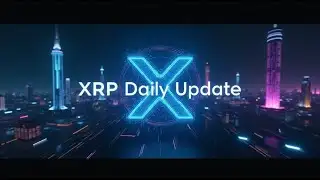 Crypto Market Structure Bill Markup Tomorrow – What It Means for XRP Holders