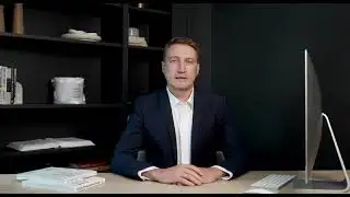 Crypto News Today | Market Update & Key Developments (Feb 4, 2026)