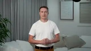 Crypto News Today | Market Update & Key Developments (Jan 31, 2026)