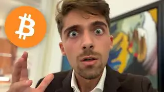 🚨 CRYPTO NEWS YOU MISSED THIS WEEK!