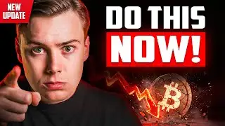 Crypto: The Harsh Reality Of What