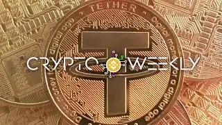 Crypto Weekly: Bolivia pushes crypto, Tether gets a downgrade | REUTERS