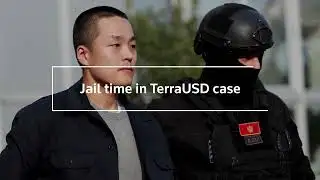 Crypto Weekly: Do Kwon