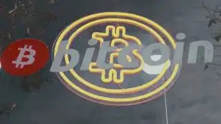 Crypto Weekly: Tether