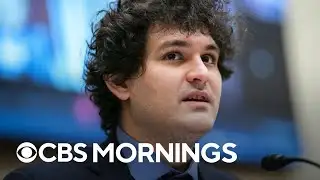 Cryptocurrency exchange FTX facing potential bankruptcy