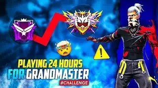 CS RANK PUSH WITH NEW FEATURES  GAMEPLAY | SIGMAPLAYZ1890 |