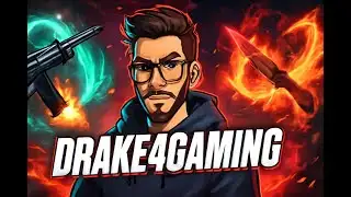 cs2 Live Stream INDIA