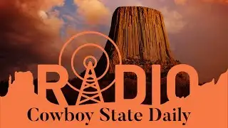 CSD Radio Newscast 1 13