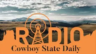 CSD Radio Newscast 1 14