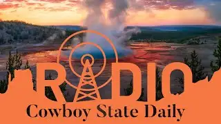 CSD Radio Newscast 1 28