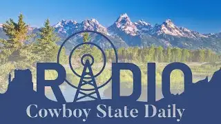 CSD Radio Newscast v 3 1 29