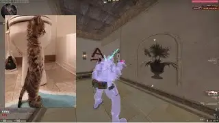 csgo 2018 hvh ft. Rax / Familyhook