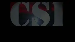 CSI Atlanta teams up with Dr. Oz