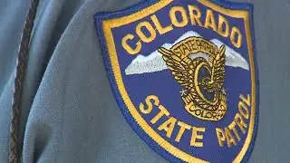 CSP and GJPD to conduct traffic surge operation starting Friday