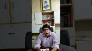 CSP Mauz Zafar deputy commissioner IRS