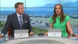 CSPD: Additional victims sought in sexual exploitation investigation