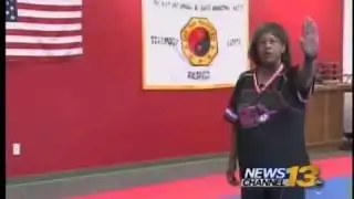 CSPD Investigates Second Sexual Assault at Park