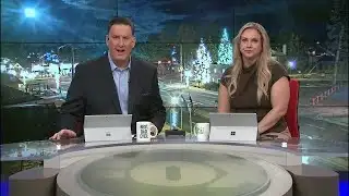 CSPD seeking help finding missing 89-year-old