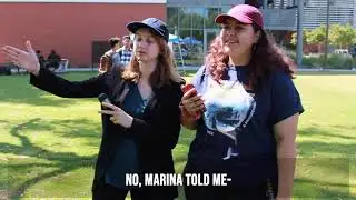 CSULB College of Engineering Student News (September 2019)