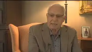 CSX employee struck killed by train