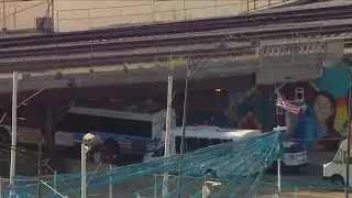 CTA bus supervisor shot on Chicago’s Southwest Side