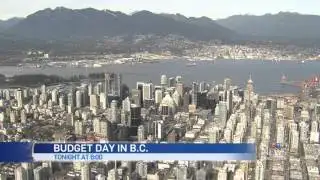 CTV News at 6pm February 16, 2016