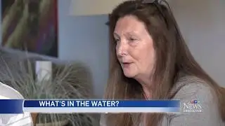 CTV NEWS AT 6PM JUNE 16